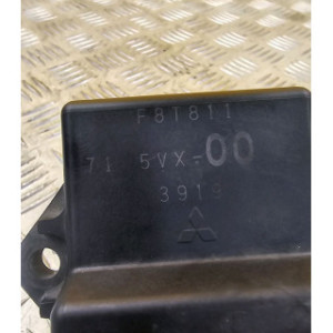 Boitier cdi pour YAMAHA FAZER 600 2004