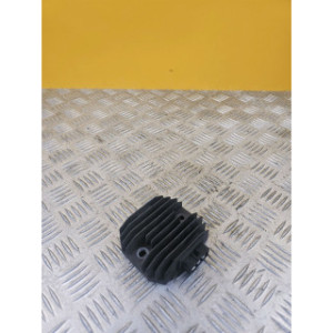 Régulateur de tension pour YAMAHA FAZER 600 2004