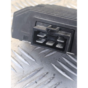 Régulateur de tension pour YAMAHA FAZER 600 2004