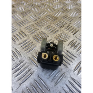 Relais de démarreur pour YAMAHA FAZER 600 2004