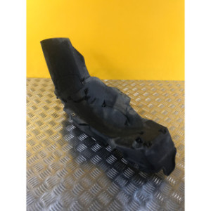 Garde boue arrière lèche roue pour BMW R 1200 RT 2006