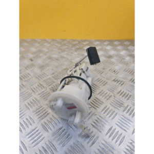 Pompe à essence pour YAMAHA FAZER 600 2004