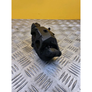 étriers de frein avant droit pour YAMAHA FAZER 600 2004