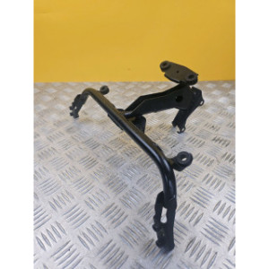 Araignée pour YAMAHA FAZER 600 2004