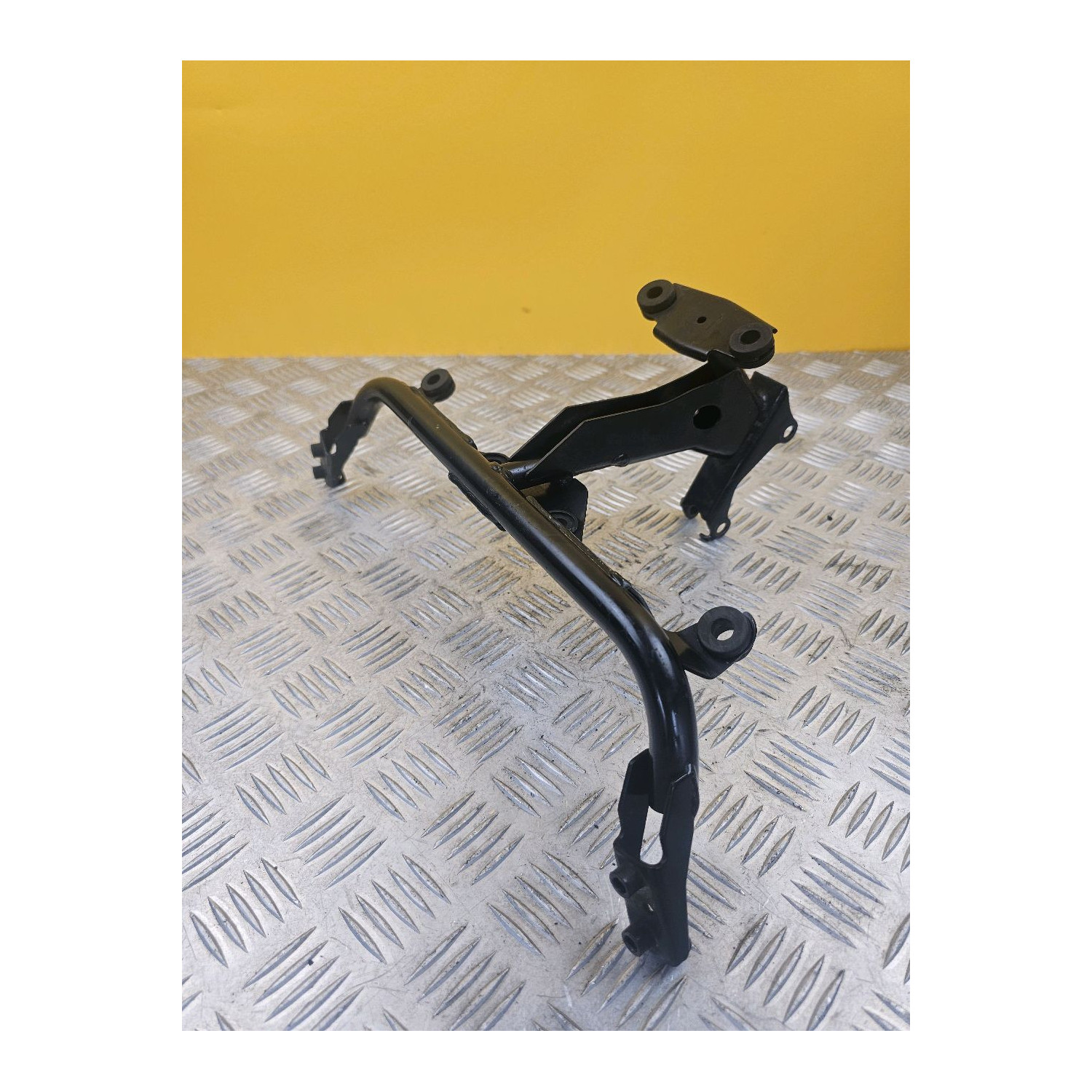 Araignée pour YAMAHA FAZER 600 2004