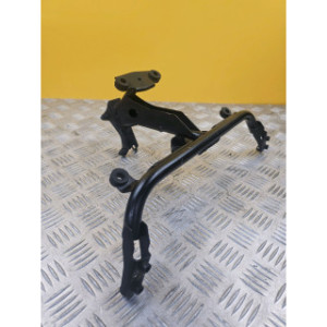 Araignée pour YAMAHA FAZER 600 2004