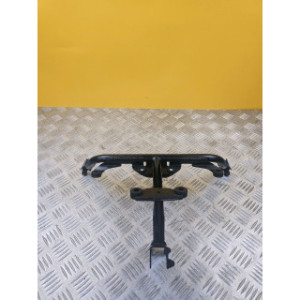 Araignée pour YAMAHA FAZER 600 2004