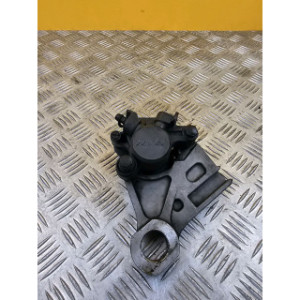étrier de frein arrière pour YAMAHA FAZER 600 2004