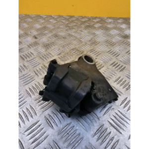 étrier de frein arrière pour YAMAHA FAZER 600 2004