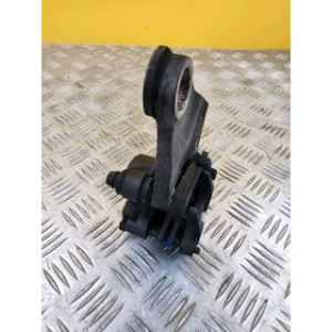 étrier de frein arrière pour YAMAHA FAZER 600 2004