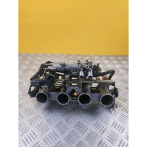 Rampe injection pour YAMAHA FAZER 600 2004