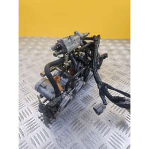 Rampe injection pour YAMAHA FAZER 600 2004