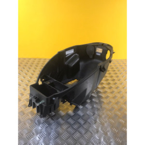 Coffre sous selle pour PIAGGIO BEVERLY 2020