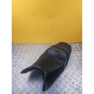 SELLE BIPLACE pour YAMAHA FAZER 600 2004