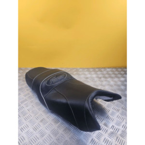SELLE BIPLACE pour YAMAHA FAZER 600 2004
