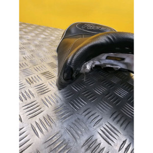 SELLE BIPLACE pour YAMAHA FAZER 600 2004