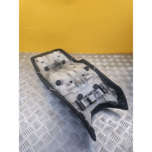 SELLE BIPLACE pour YAMAHA FAZER 600 2004