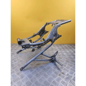 Boucle arrière pour YAMAHA FAZER 600 2004