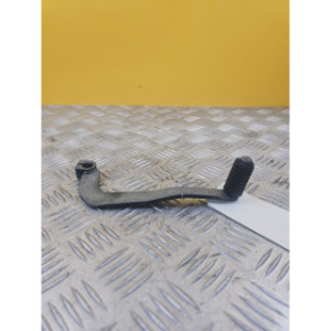 Pédale de frein pour YAMAHA FAZER 600 2004
