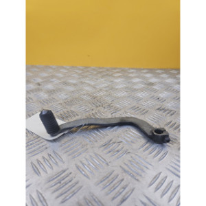 Pédale de frein pour YAMAHA FAZER 600 2004