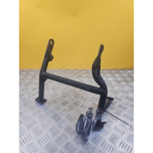 Béquille centrale pour YAMAHA FAZER 600 2004