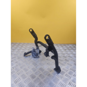 Béquille centrale pour YAMAHA FAZER 600 2004