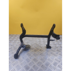 Béquille centrale pour YAMAHA FAZER 600 2004
