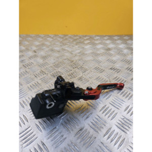 Maitre cylindre frein avant pour YAMAHA FAZER 600 2004
