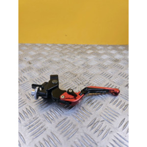 Levier d''embrayage pour YAMAHA FAZER 600 2004