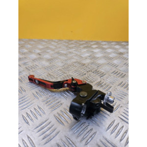Levier d''embrayage pour YAMAHA FAZER 600 2004