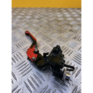 Levier d''embrayage pour YAMAHA FAZER 600 2004