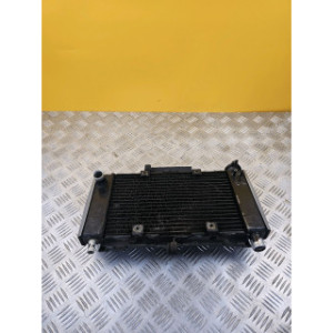 Radiateur d'eau pour YAMAHA FAZER 600 2004