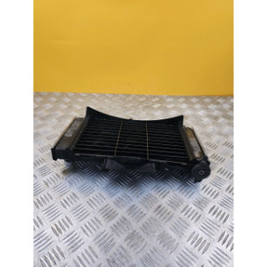 Radiateur d'eau pour YAMAHA FAZER 600 2004