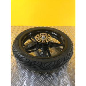 Jante avant pour PIAGGIO BEVERLY 2020