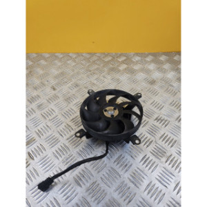 Ventilateur pour YAMAHA FAZER 600 2004