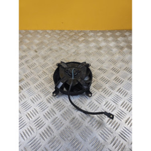 Ventilateur pour YAMAHA FAZER 600 2004