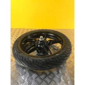 Jante avant pour PIAGGIO BEVERLY 2020