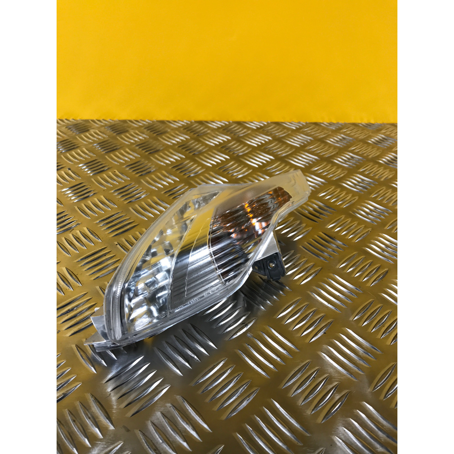 Clignotant arrière droit pour PIAGGIO BEVERLY 350 2020