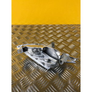 Clignotant arrière droit pour PIAGGIO BEVERLY 350 2020