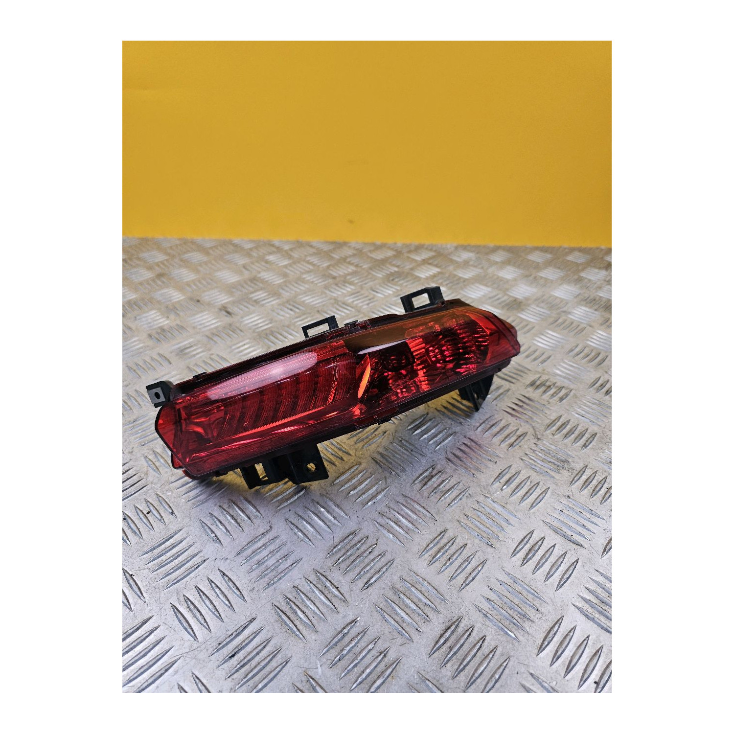 Feux arriere droit pour PIAGGIO MP3 500 LT 2017