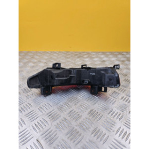 Feux arriere droit pour PIAGGIO MP3 500 LT 2017