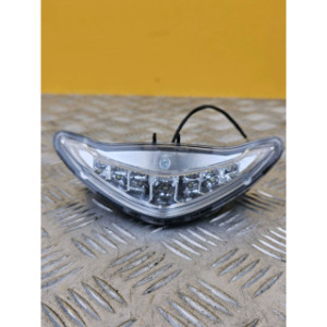 Veilleusse led avant pour PIAGGIO MP3 500 LT 2017