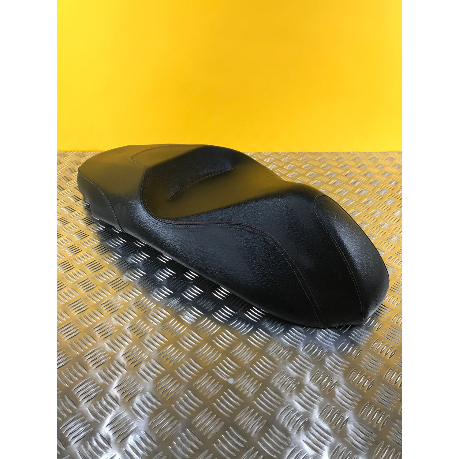 Selle pour PIAGGIO BEVERLY 350 2020