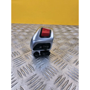 Commodo droit démarrage pour PIAGGIO MP3 500 LT 2017