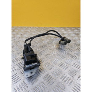 Bobine allumage pour PIAGGIO MP3 500 LT 2017