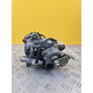 ROLL LOCK pour PIAGGIO MP3 500 LT 2017