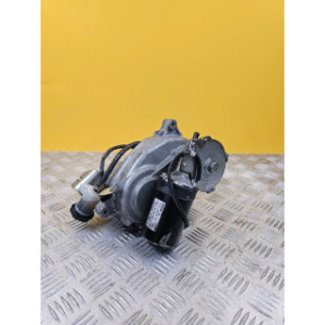 ROLL LOCK pour PIAGGIO MP3 500 LT 2017