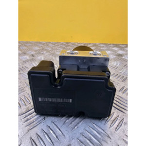 Bloc abs pour PIAGGIO MP3 500 LT 2017
