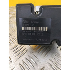 Bloc abs pour PIAGGIO MP3 500 LT 2017