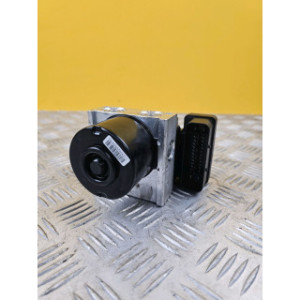 Bloc abs pour PIAGGIO MP3 500 LT 2017